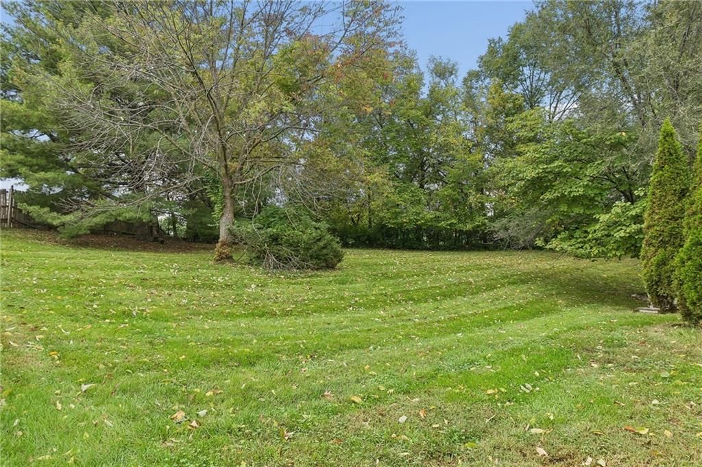 Photo 33 of 35 - 7606 NW 73rd Court, Kansas City, MO 64152