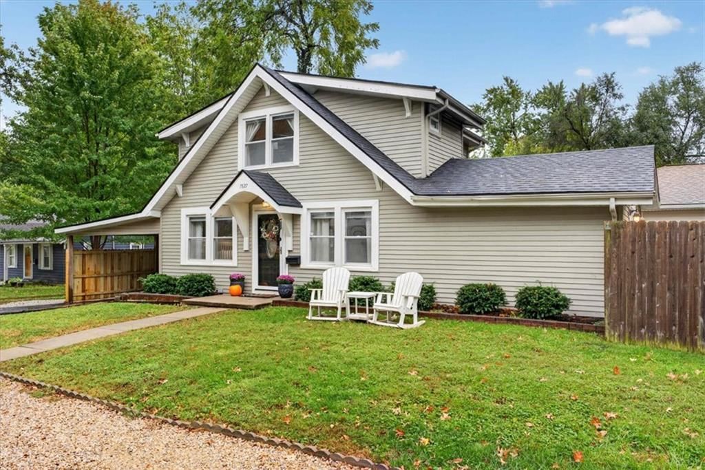 7827 Main Street, Kansas City, MO: listing photo 3