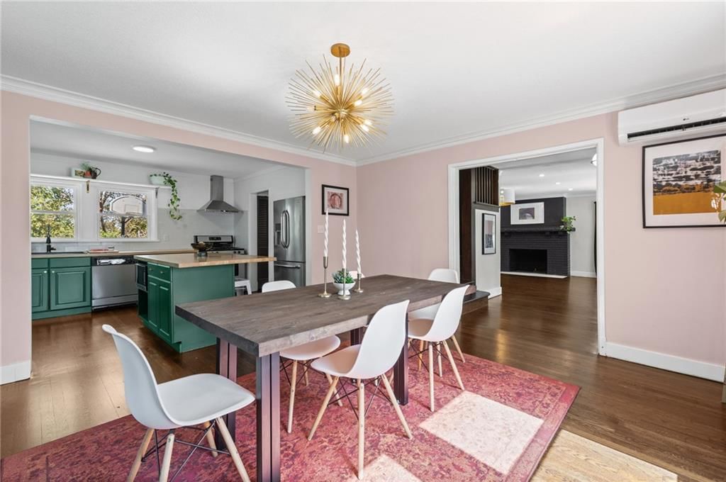 2202 Everett Avenue, Kansas City, KS: listing photo 2