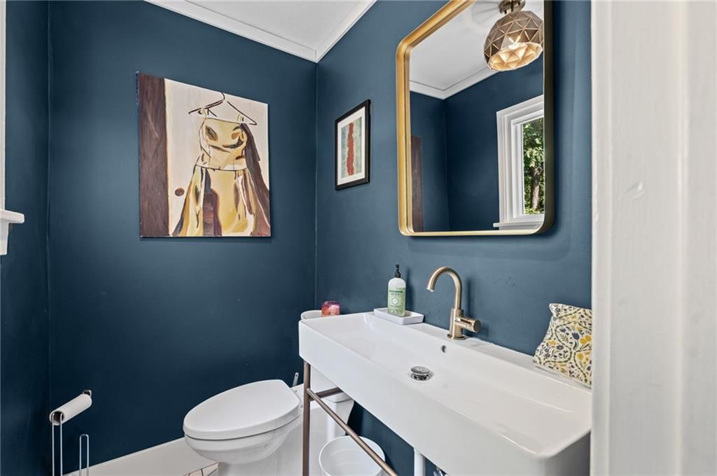 2202 Everett Avenue, Kansas City, KS: listing photo 3