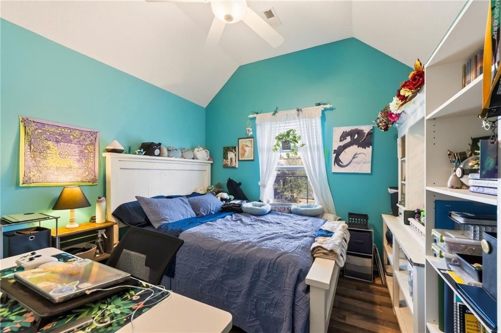 Photo 34 of 47 - 406 Buck Court, Kearney, MO 64060