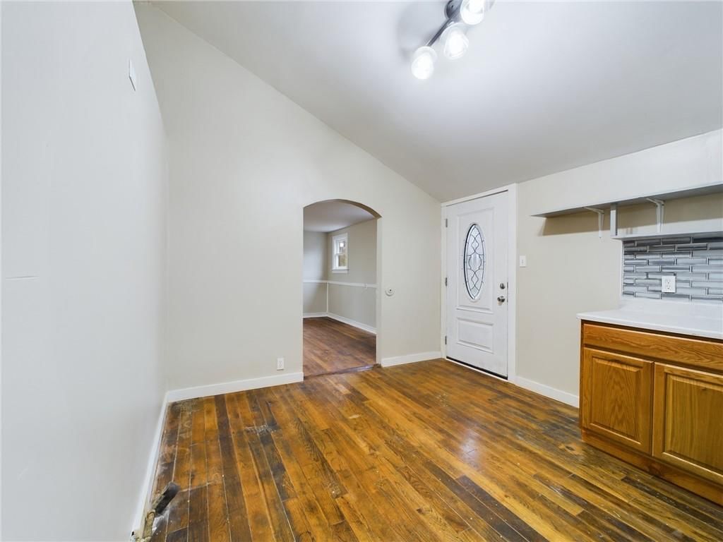 1013 W South Avenue, Independence, MO: listing photo 3