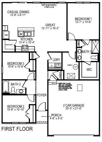 Photo 33 of 34 - 702 N 86th Terrace, Kansas City, KS 66112