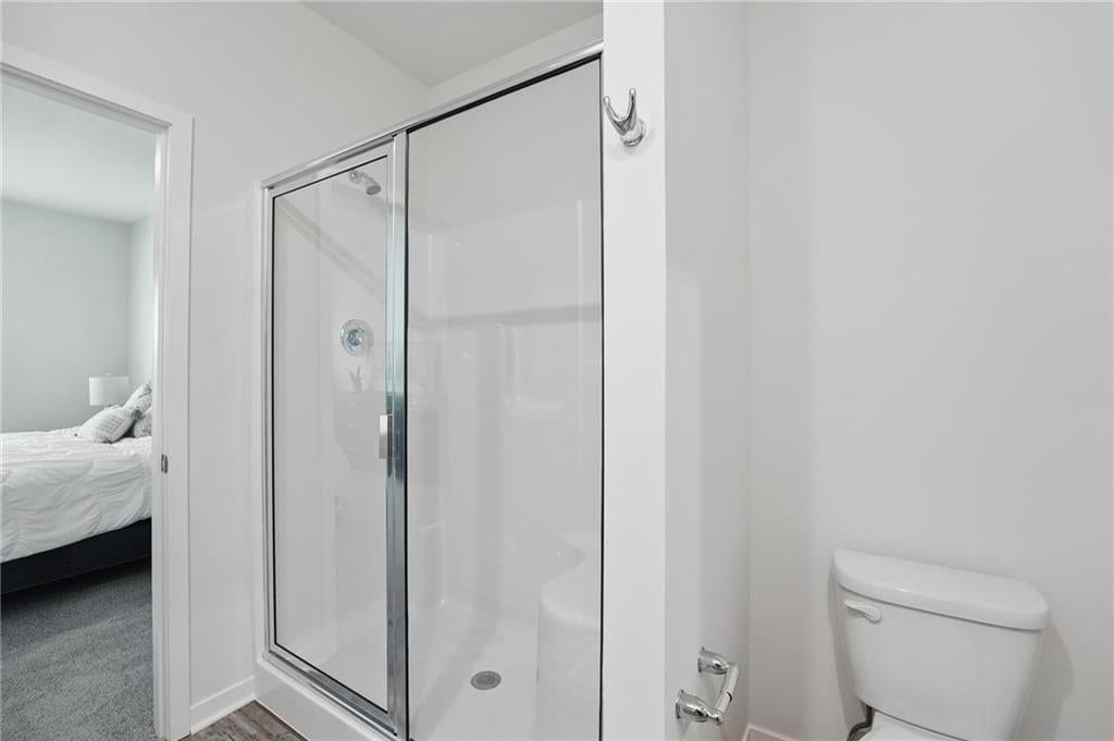 Photo 19 of 34 - 702 N 86th Terrace, Kansas City, KS 66112