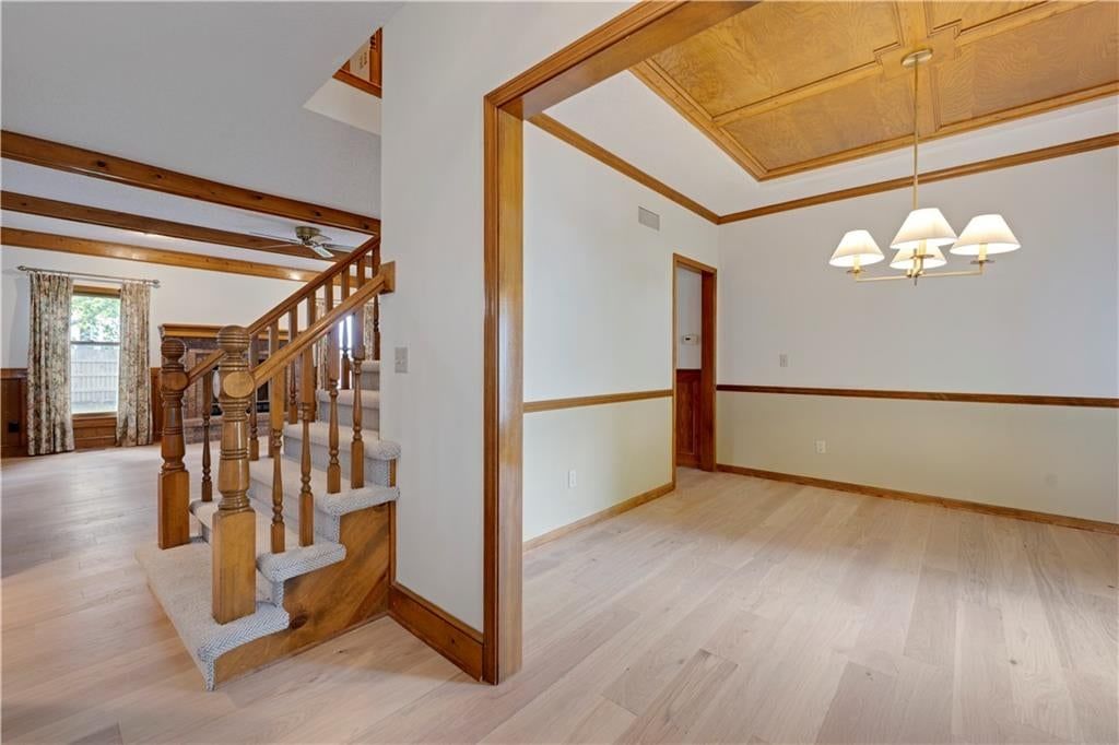 Photo 22 of 48 - 15221 W 84th Terrace, Lenexa, KS 66219
