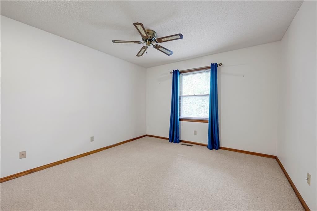 Photo 35 of 48 - 15221 W 84th Terrace, Lenexa, KS 66219
