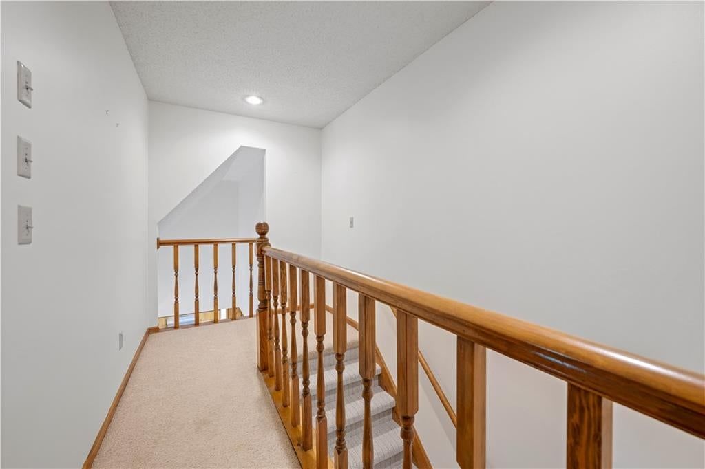Photo 32 of 48 - 15221 W 84th Terrace, Lenexa, KS 66219