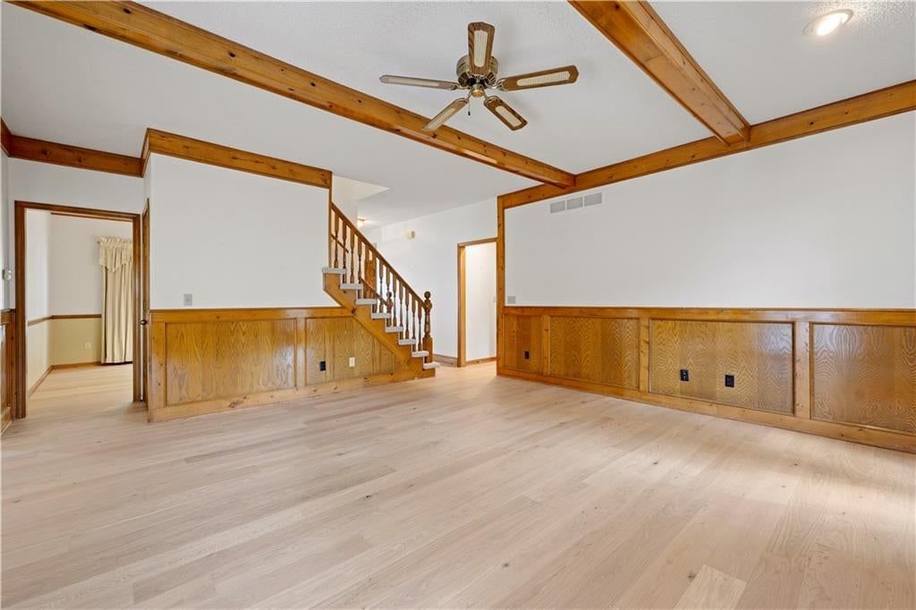 Photo 10 of 48 - 15221 W 84th Terrace, Lenexa, KS 66219