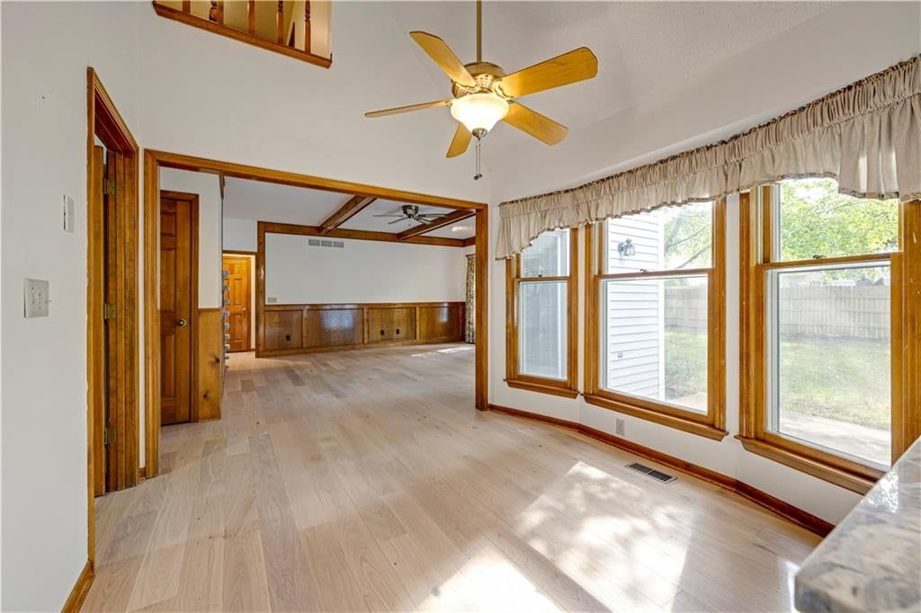 Photo 21 of 48 - 15221 W 84th Terrace, Lenexa, KS 66219