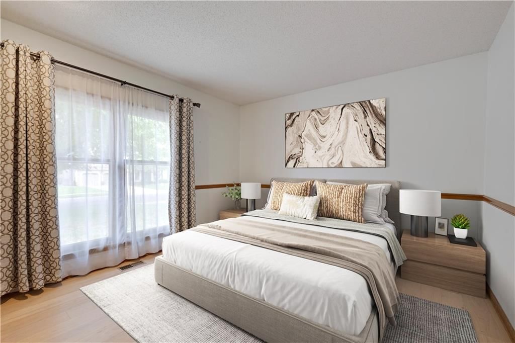 Photo 24 of 48 - 15221 W 84th Terrace, Lenexa, KS 66219