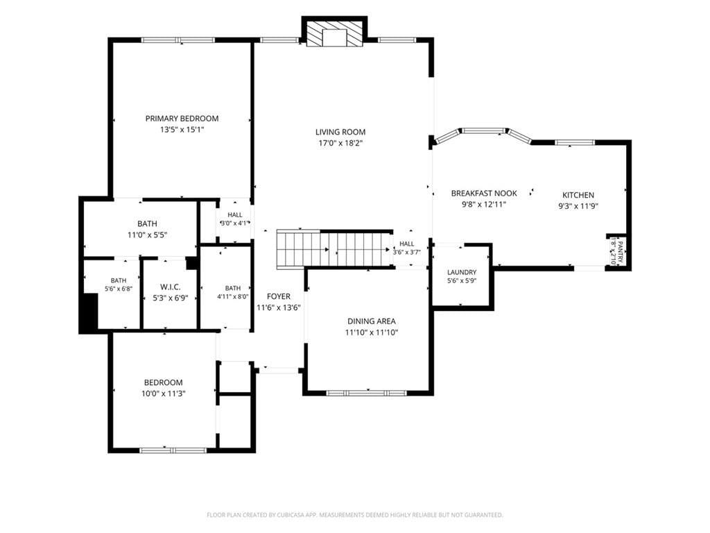 Photo 47 of 48 - 15221 W 84th Terrace, Lenexa, KS 66219