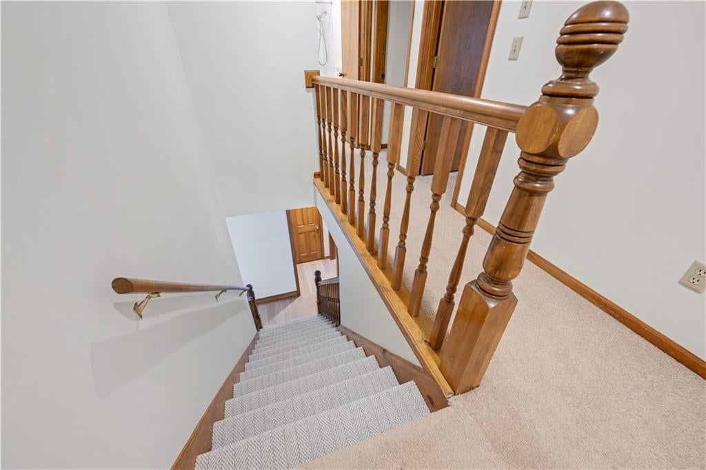 Photo 38 of 48 - 15221 W 84th Terrace, Lenexa, KS 66219