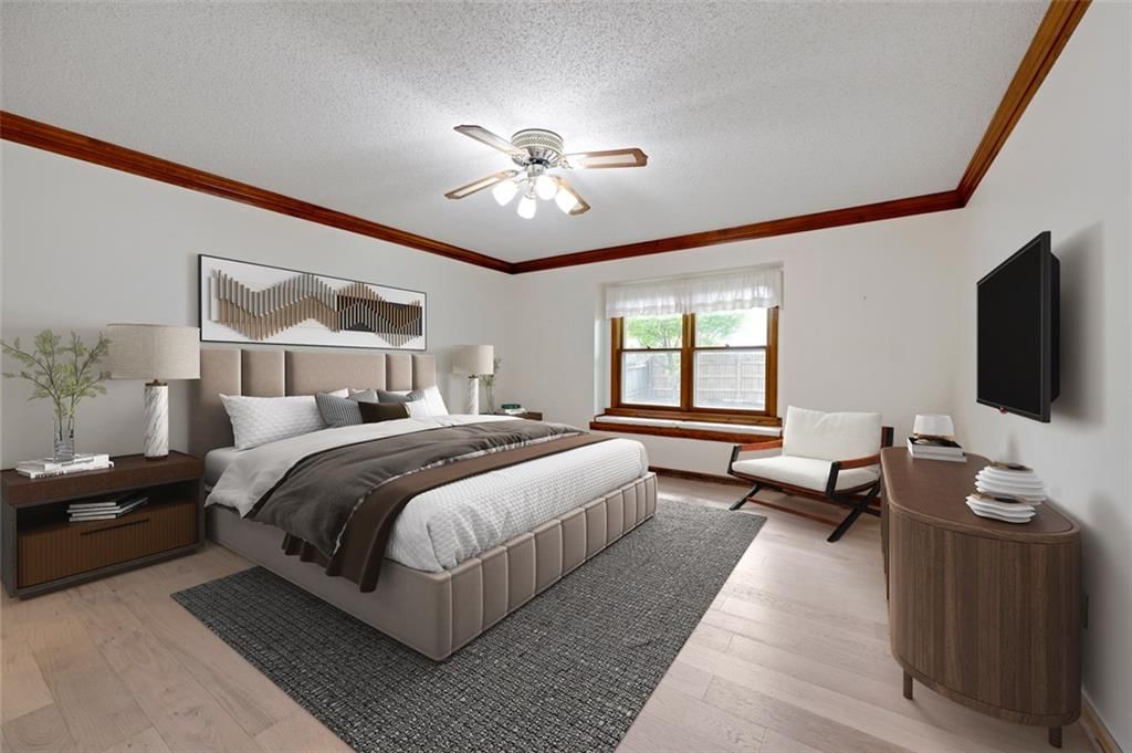 Photo 26 of 48 - 15221 W 84th Terrace, Lenexa, KS 66219