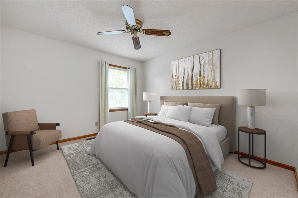 Photo 36 of 48 - 15221 W 84th Terrace, Lenexa, KS 66219
