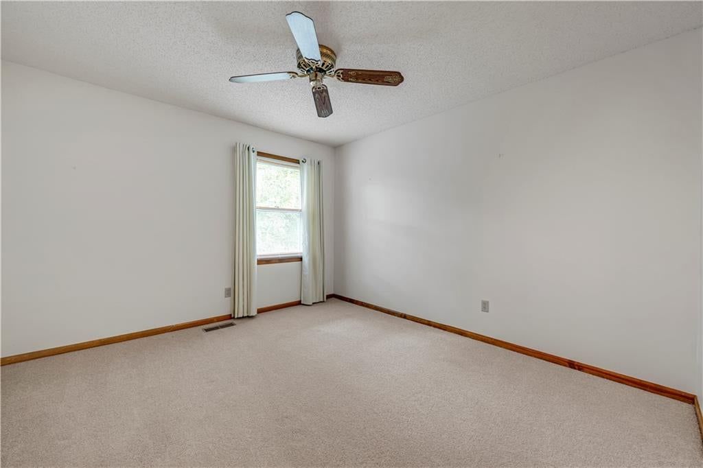 Photo 37 of 48 - 15221 W 84th Terrace, Lenexa, KS 66219