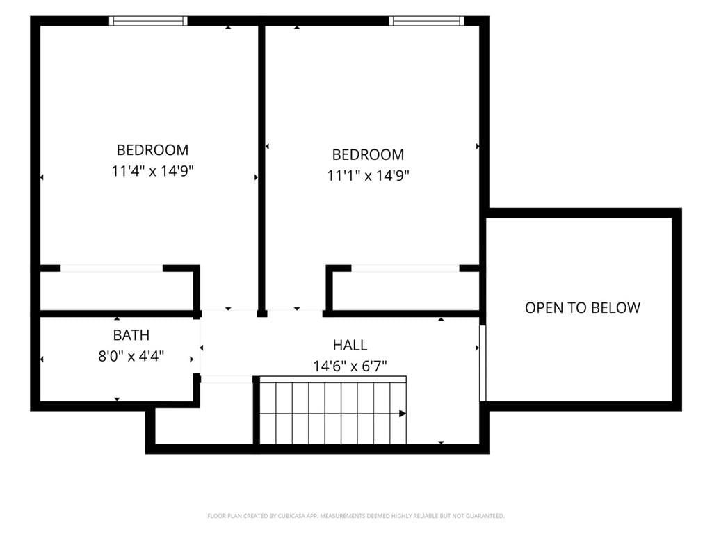 Photo 48 of 48 - 15221 W 84th Terrace, Lenexa, KS 66219