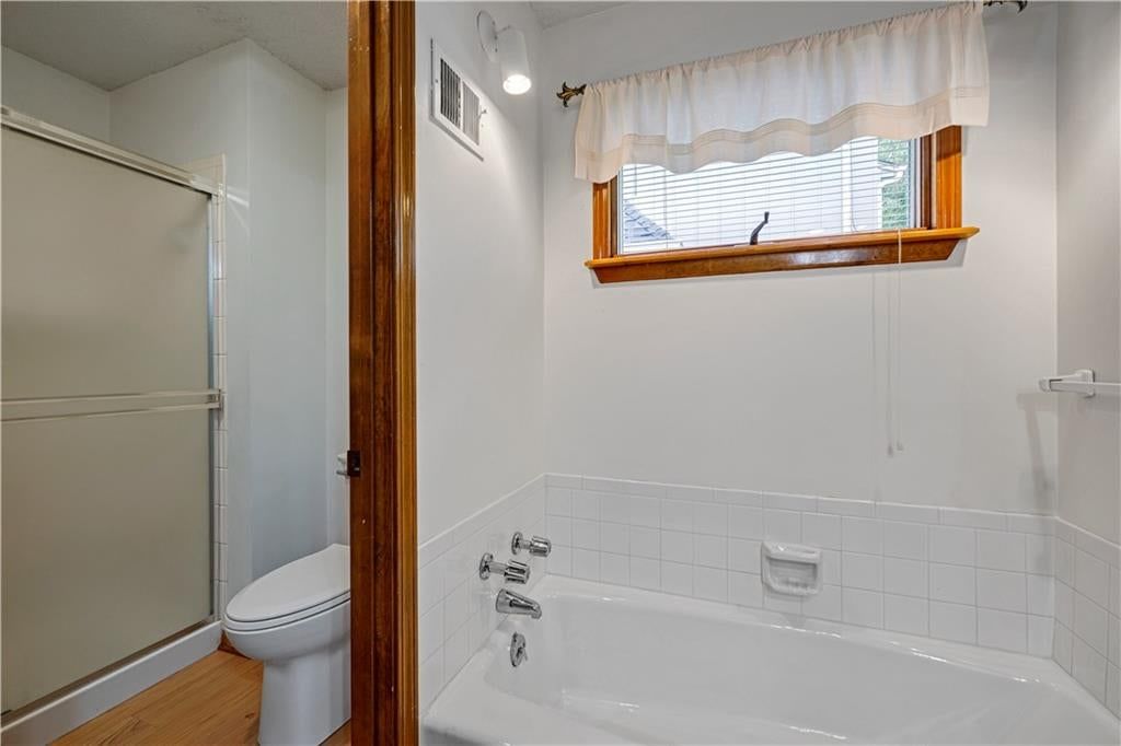 Photo 30 of 48 - 15221 W 84th Terrace, Lenexa, KS 66219