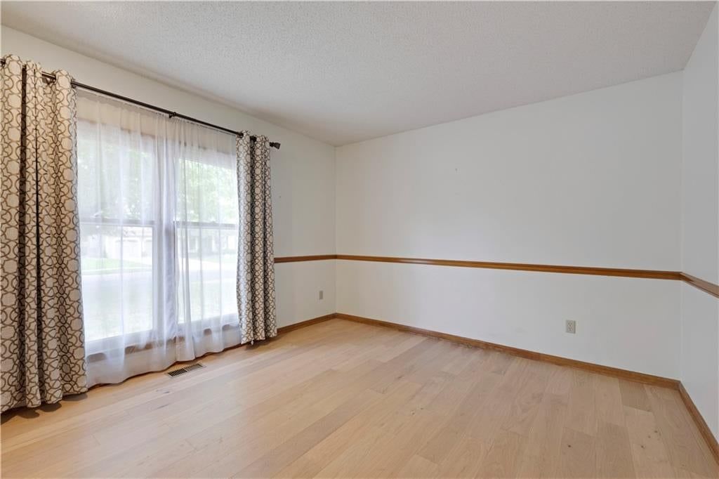 Photo 25 of 48 - 15221 W 84th Terrace, Lenexa, KS 66219
