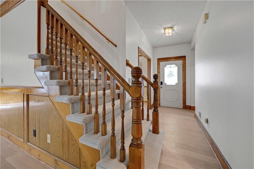 Photo 6 of 48 - 15221 W 84th Terrace, Lenexa, KS 66219
