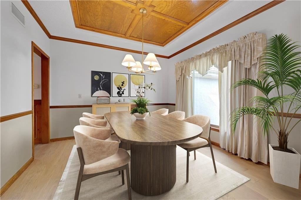 Photo 4 of 48 - 15221 W 84th Terrace, Lenexa, KS 66219