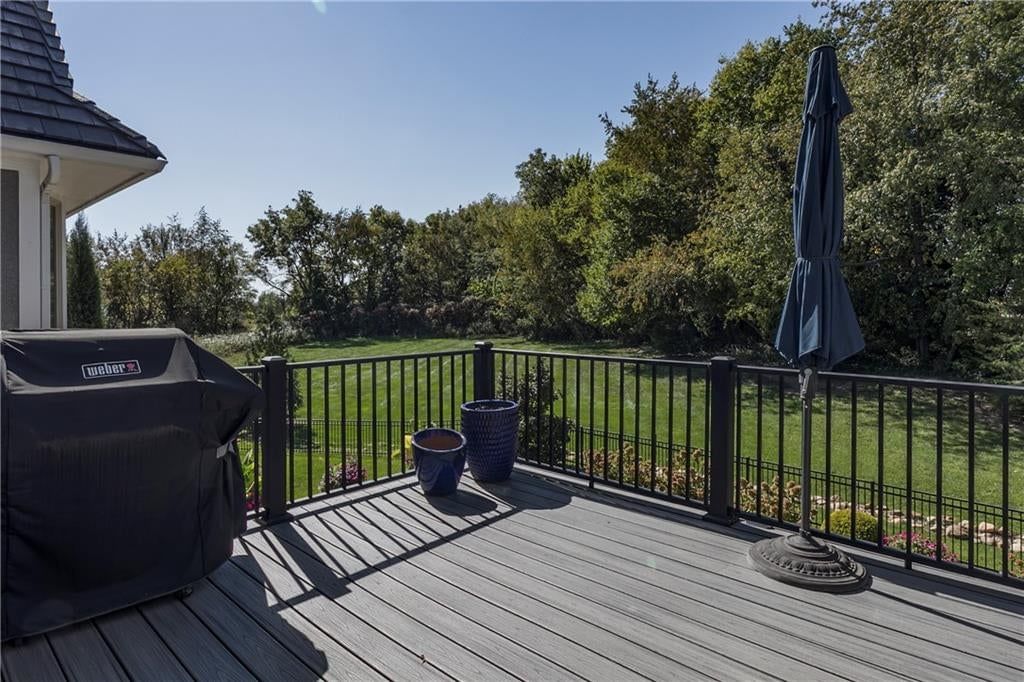 Photo 45 of 49 - 12720 W 161st Street, Overland Park, KS 66221