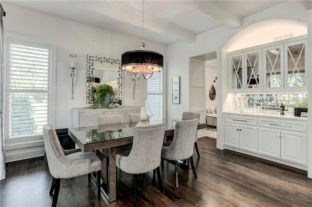 Photo 13 of 49 - 12720 W 161st Street, Overland Park, KS 66221