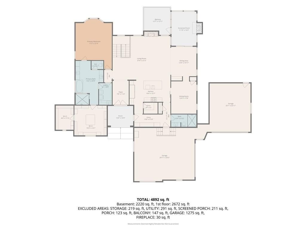 Photo 48 of 49 - 12720 W 161st Street, Overland Park, KS 66221