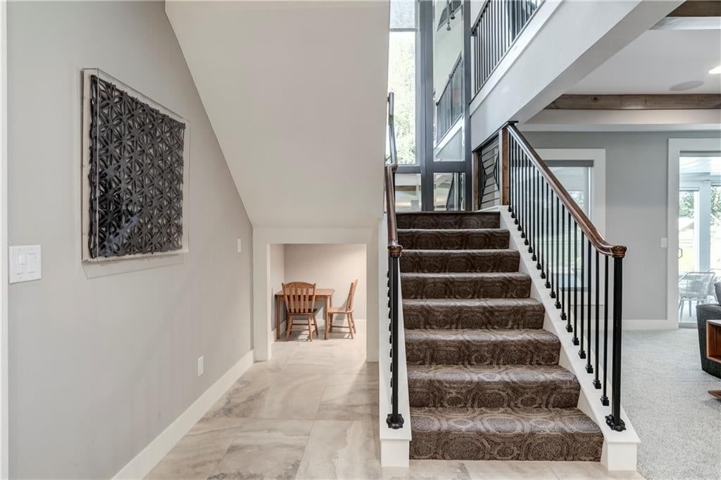 Photo 25 of 49 - 12720 W 161st Street, Overland Park, KS 66221