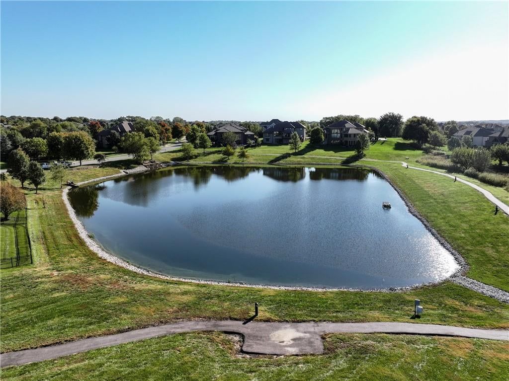 Photo 47 of 49 - 12720 W 161st Street, Overland Park, KS 66221
