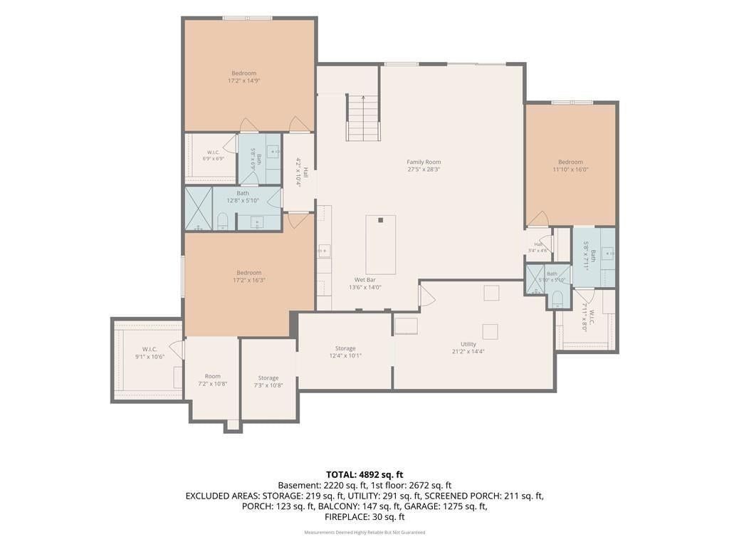 Photo 49 of 49 - 12720 W 161st Street, Overland Park, KS 66221