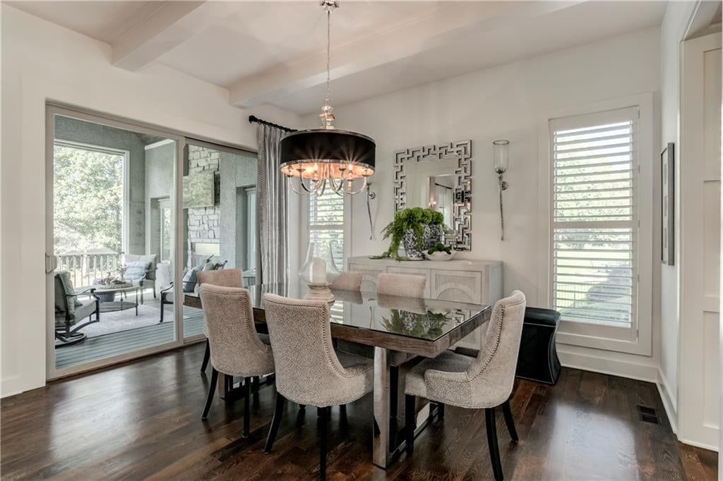 Photo 12 of 49 - 12720 W 161st Street, Overland Park, KS 66221