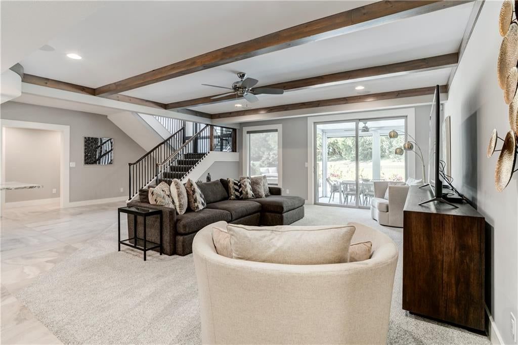 Photo 28 of 49 - 12720 W 161st Street, Overland Park, KS 66221