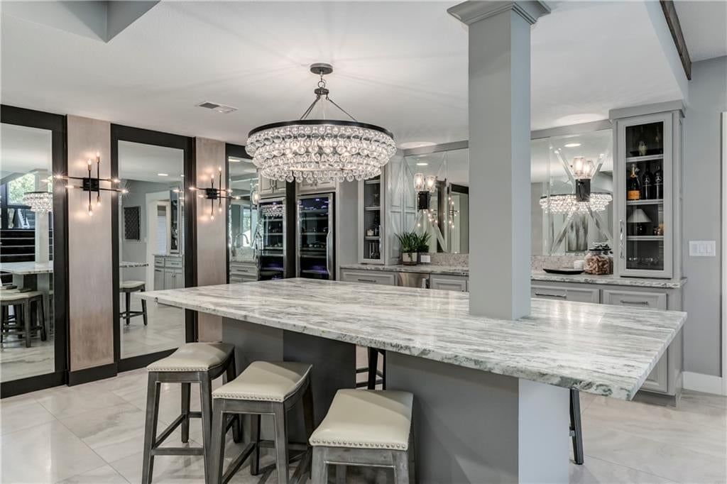 Photo 29 of 49 - 12720 W 161st Street, Overland Park, KS 66221