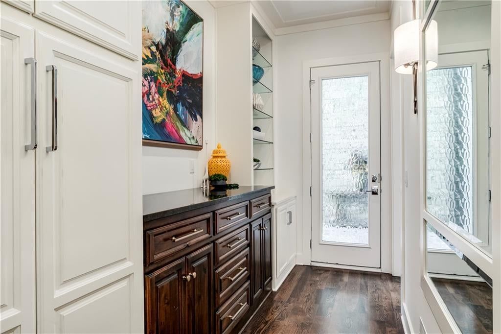 Photo 17 of 49 - 12720 W 161st Street, Overland Park, KS 66221
