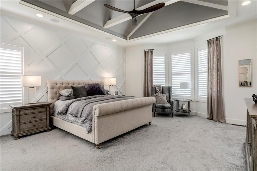 Photo 19 of 49 - 12720 W 161st Street, Overland Park, KS 66221