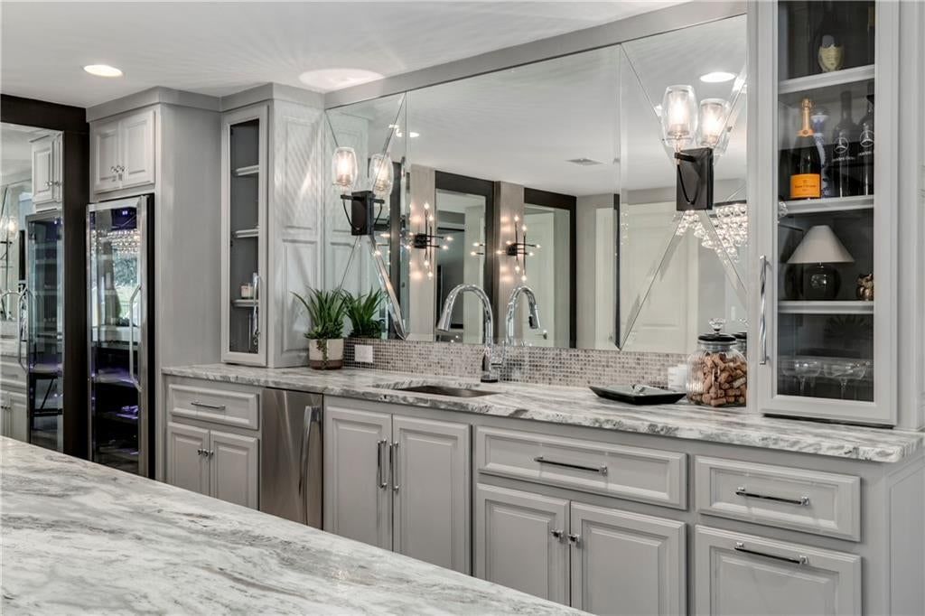 Photo 30 of 49 - 12720 W 161st Street, Overland Park, KS 66221
