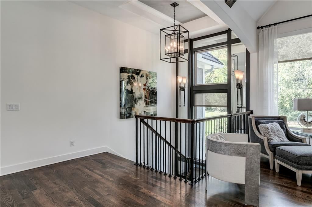 Photo 24 of 49 - 12720 W 161st Street, Overland Park, KS 66221