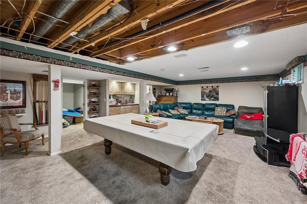 Photo 20 of 25 - 7314 N olive Street, Kansas City, MO 64118