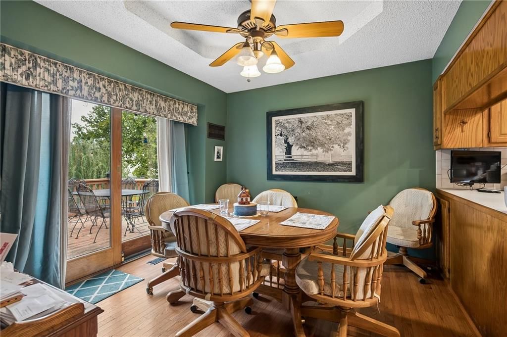 Photo 10 of 25 - 7314 N olive Street, Kansas City, MO 64118