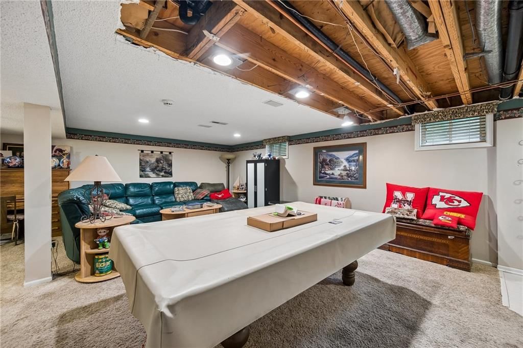 Photo 23 of 25 - 7314 N olive Street, Kansas City, MO 64118