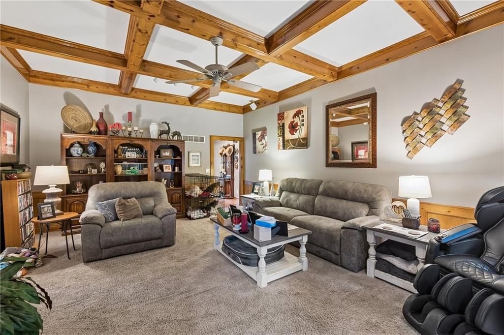 Photo 7 of 25 - 7314 N olive Street, Kansas City, MO 64118