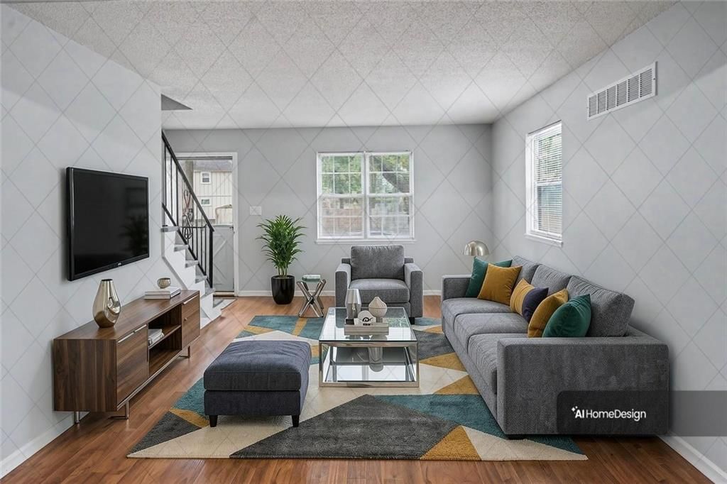 Photo 9 of 24 - 9734 Hadley Drive, Overland Park, KS 66212