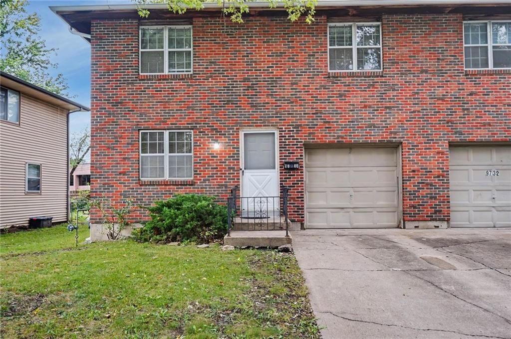 Photo 23 of 24 - 9734 Hadley Drive, Overland Park, KS 66212