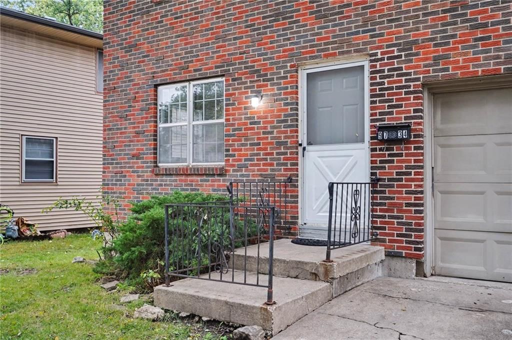 Photo 24 of 24 - 9734 Hadley Drive, Overland Park, KS 66212