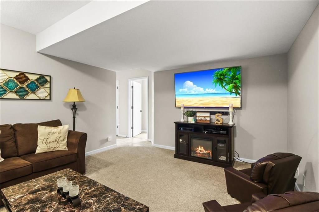 Photo 20 of 30 - 1252 NW High View Drive, Grain Valley, MO 64029