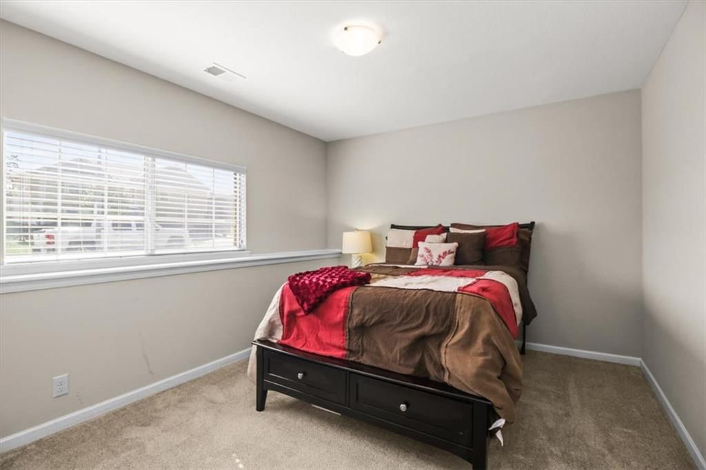 Photo 21 of 30 - 1252 NW High View Drive, Grain Valley, MO 64029