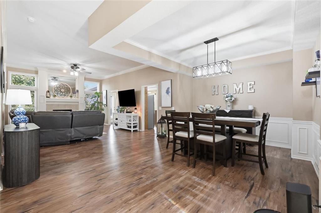Photo 10 of 46 - 11226 N Belleview Avenue, Kansas City, MO 64155