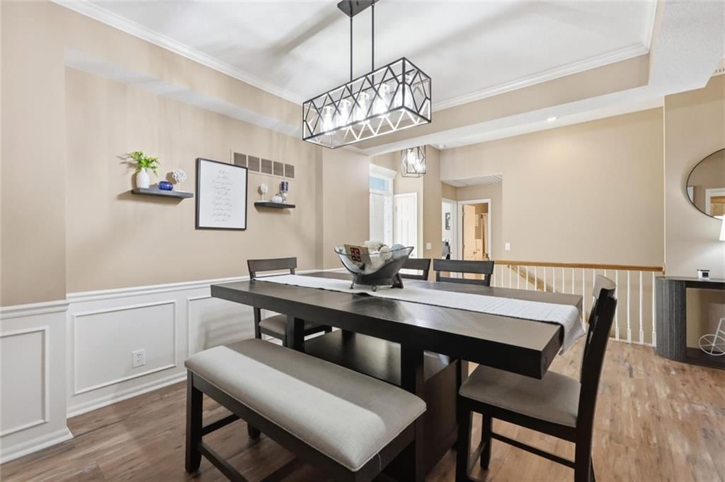 Photo 12 of 46 - 11226 N Belleview Avenue, Kansas City, MO 64155