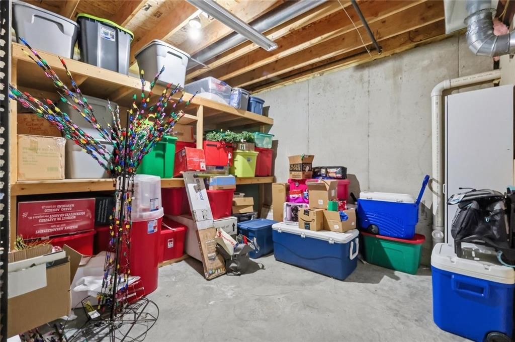Photo 36 of 46 - 11226 N Belleview Avenue, Kansas City, MO 64155