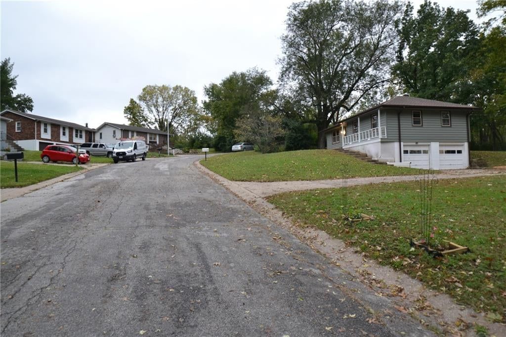 Photo 20 of 24 - 1152 NE 84th Terrace, Kansas City, MO 64155